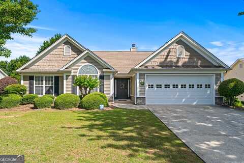 3134 MILLOAK, Buford, GA 30519
