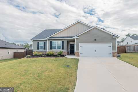 116 Alton Tucker Sr, Bonaire, GA 31005