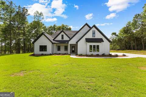 1210 Waymanville, Thomaston, GA 30286