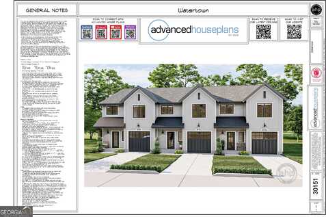 8220 Chicago, Douglasville, GA 30134