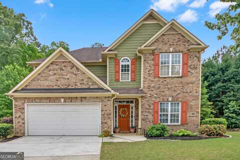 1990 Cooper Lakes, Grayson, GA 30017