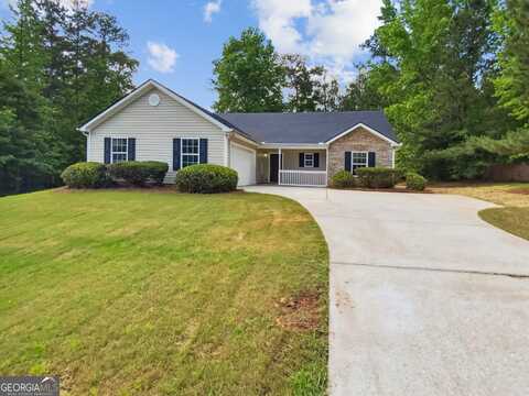145 Shadowbrook, Covington, GA 30016