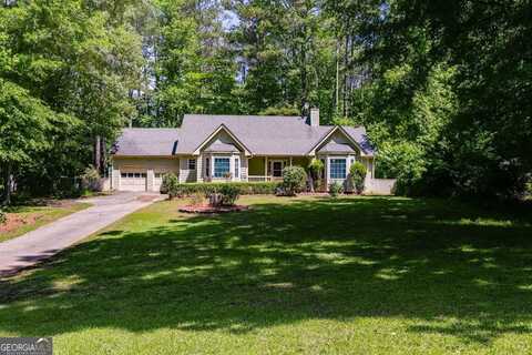 261 Township, Hiram, GA 30141