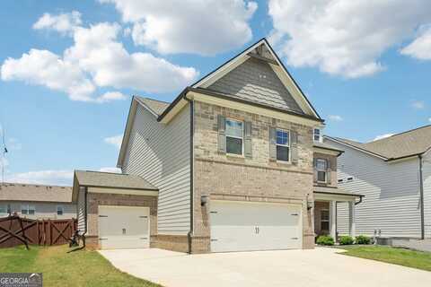 66 COTTONTAIL, Loganville, GA 30052