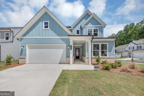 212 Birchwood Row, Canton, GA 30115