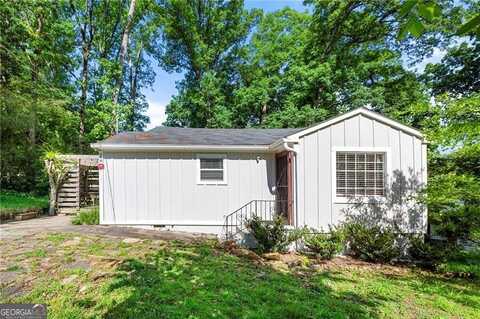 948 Margaret, Atlanta, GA 30318