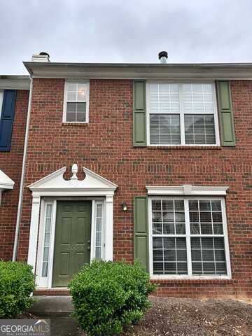 2653 Parkway, Lithonia, GA 30058