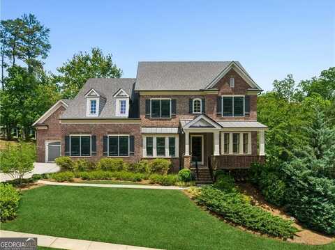 1393 Kings Park, Kennesaw, GA 30152