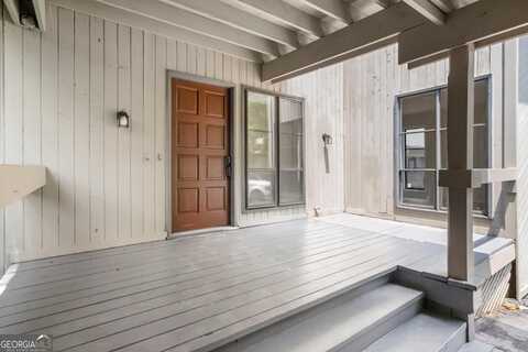 683 Highland, Marietta, GA 30068