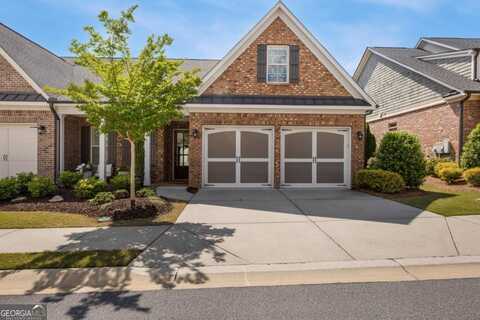 5850 Overlook, Suwanee, GA 30024
