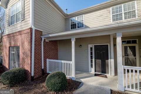 2114 Woodland, Alpharetta, GA 30009