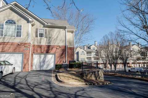 2114 Woodland, Alpharetta, GA 30009