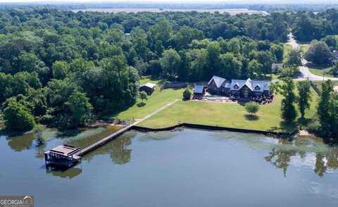 20 Macedonia, Fort Gaines, GA 39851