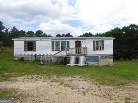 142 Ellis, Rome, GA 30161