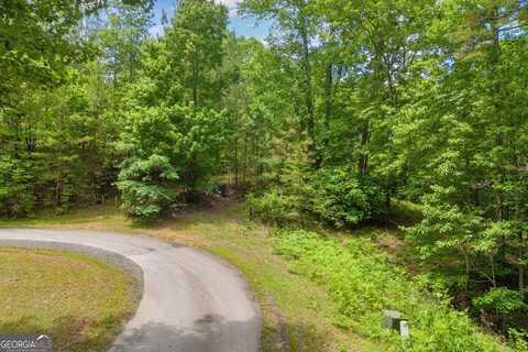 5 Edgewater, Toccoa, GA 30577