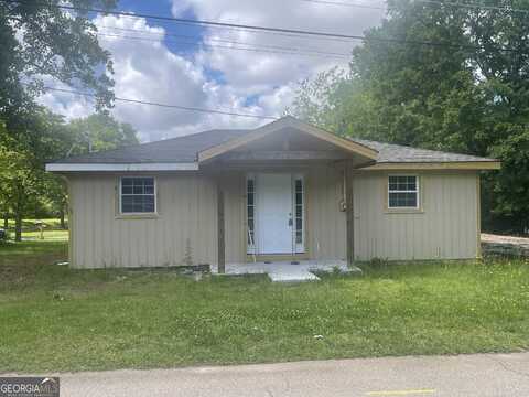 34 Cherry, Mcdonough, GA 30253