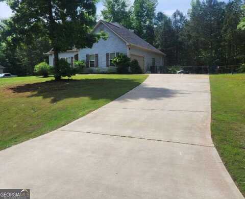 486 Hunter Welch, Luthersville, GA 30251