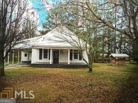 5810 Bostwick, Bostwick, GA 30623