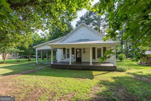 5810 Bostwick, Bostwick, GA 30623