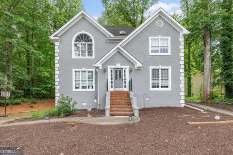 959 Vendue, Lawrenceville, GA 30044