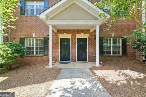 205 Woodstone, Athens, GA 30605