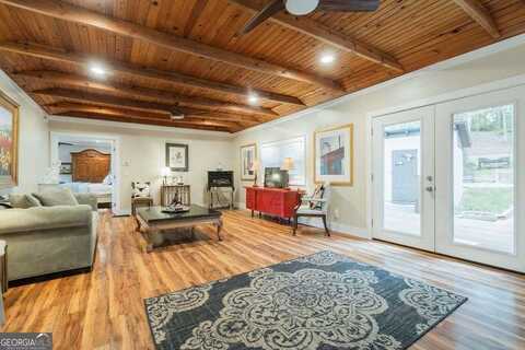 18131 Morganton, Morganton, GA 30560