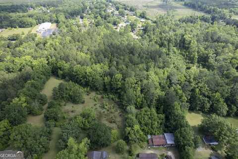 0 Hwy 88, Sandersville, GA 31082