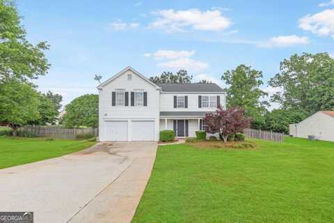 1194 Grandview, Powder Springs, GA 30127