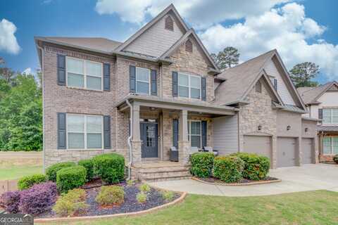 4240 Summer Breeze, Buford, GA 30518