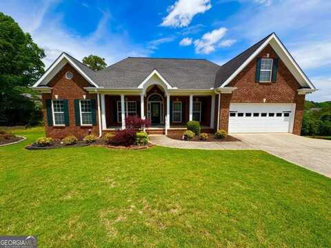 3426 Olivia Grace, Dacula, GA 30019