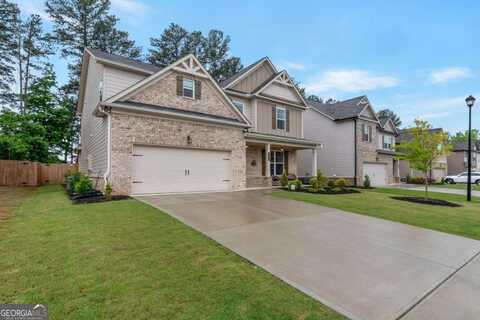592 Eagles Nest, Auburn, GA 30011