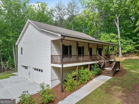 210 Joe Green, Canton, GA 30114