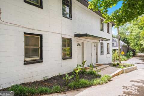 210 Estoria, Atlanta, GA 30316