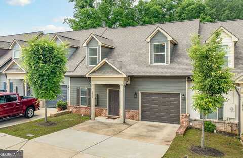 3875 Valley View, Gainesville, GA 30501