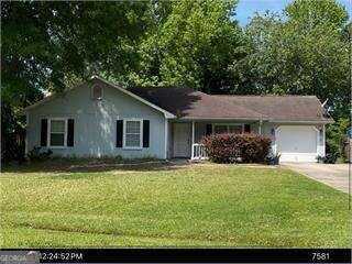 104 Summerbrook, Kingsland, GA 31548