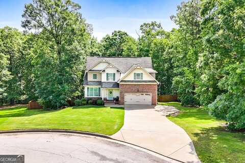 596 Deadwood, Locust Grove, GA 30248