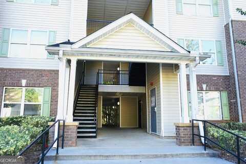 12101 Fairington Ridge, Lithonia, GA 30038