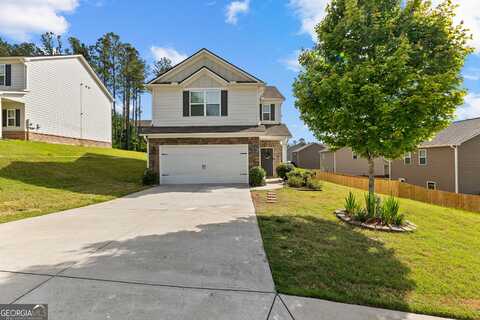 1003 Nandina, Villa Rica, GA 30180