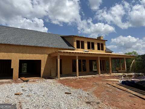 51 Alatus, Hogansville, GA 30230