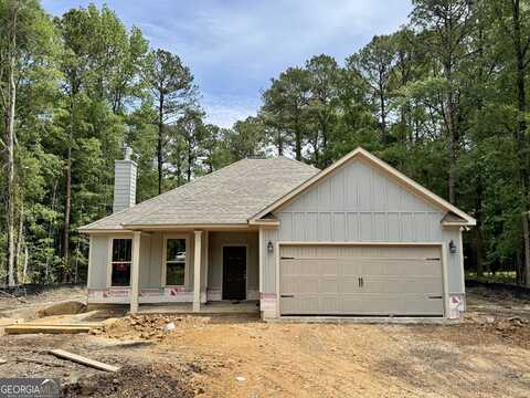 134 Country World, Macon, GA 31211