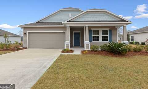 116 Rindle, Saint Marys, GA 31558