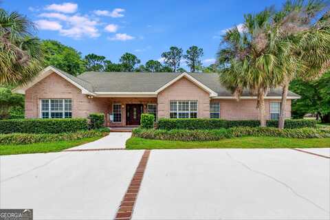 855 Misty Hbr, Woodbine, GA 31569