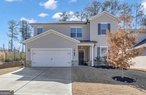 720 Lanarck, Peachtree City, GA 30269