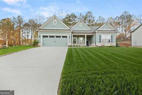 2316 Ridge View, Loganville, GA 30052