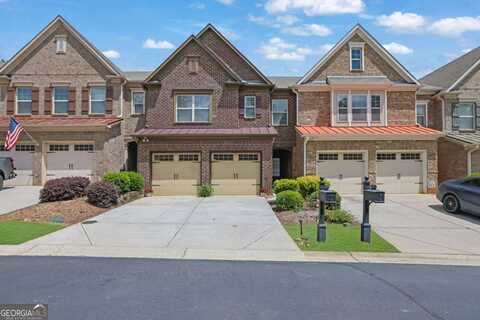 1929 Brightleaf, Marietta, GA 30060