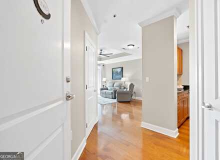 325 E Paces Ferry, Atlanta, GA 30305