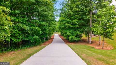130 Gordon Manor, Senoia, GA 30276