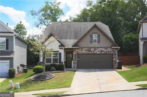 103 Prominence, Canton, GA 30114
