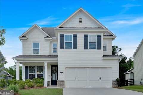116 Daffodil, Dallas, GA 30132