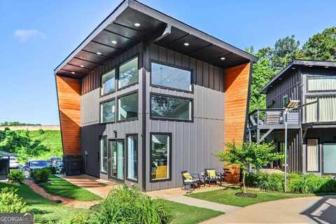 3120 Godby, Atlanta, GA 30349